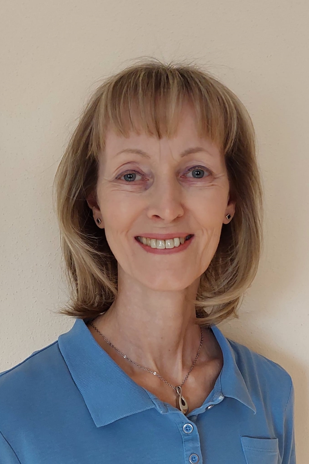 Orthopädiezentrum Wels