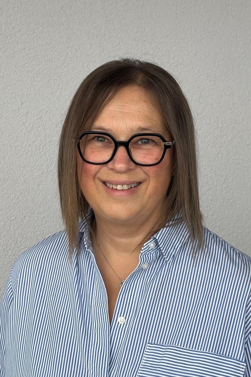 Orthopädiezentrum Wels