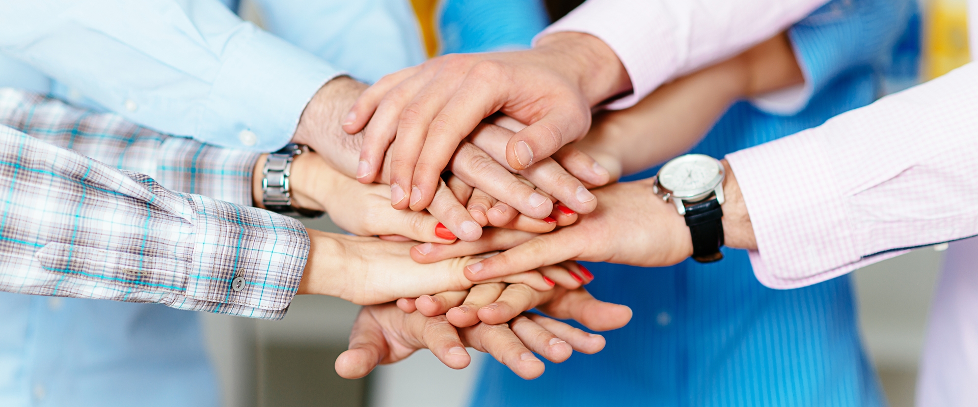 Orthopädiezentrum Wels Dr. Christoph Charwat-Pessler