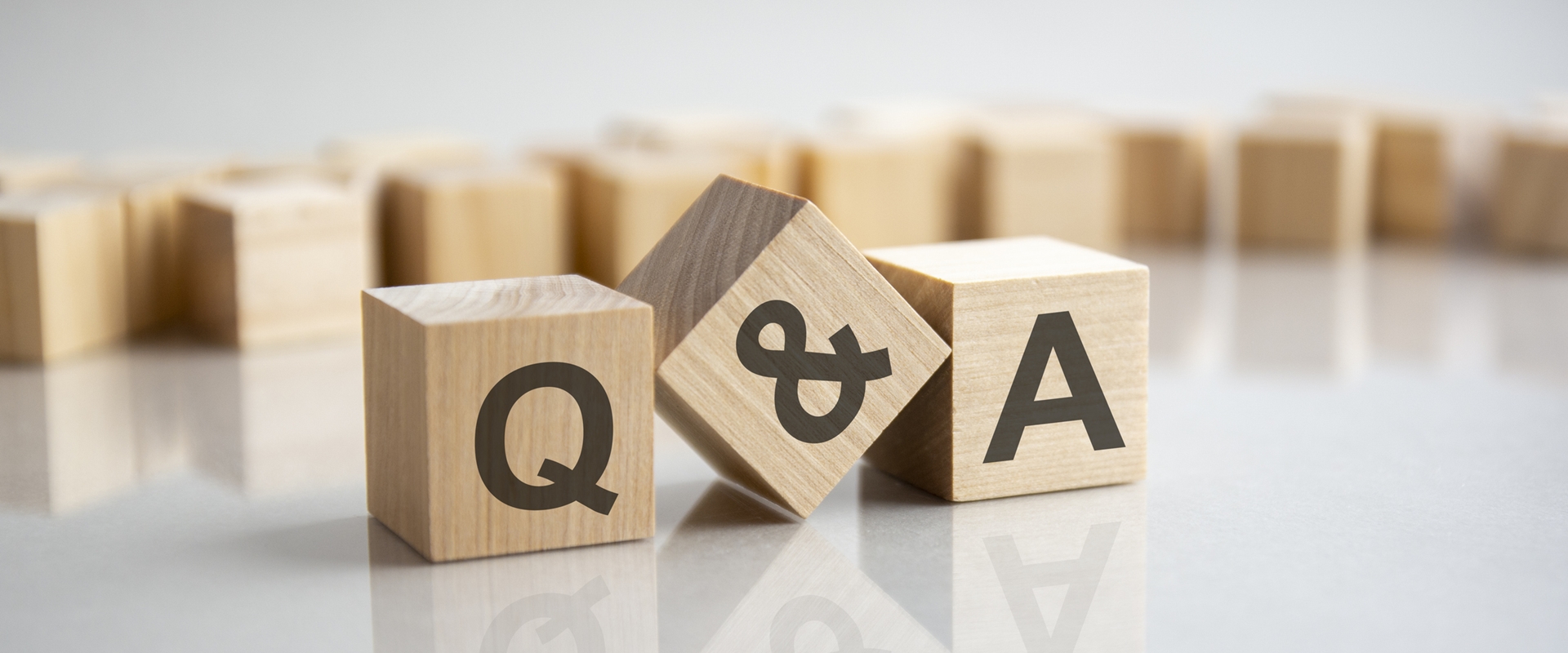 Orthopädiezentrum Wels Dr. Christoph Charwat-Pessler