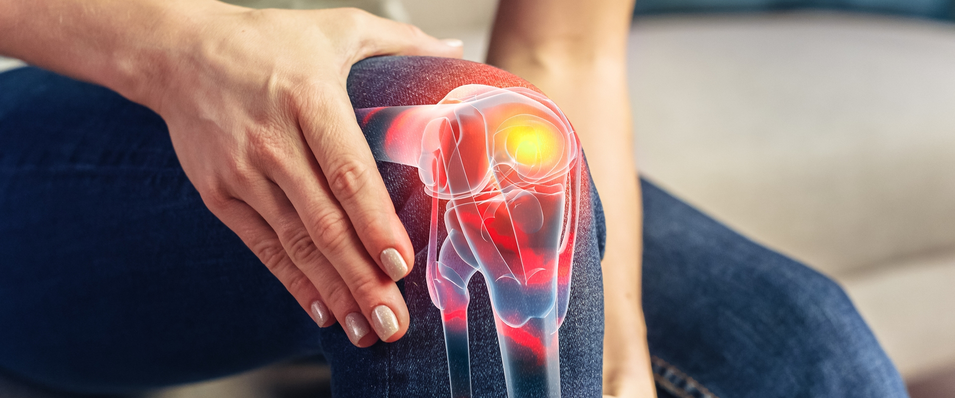 Orthopädiezentrum Wels Dr. Christoph Charwat-Pessler