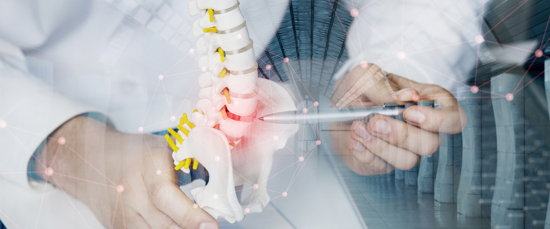 Orthopädiezentrum Wels Dr. Christoph Charwat-Pessler