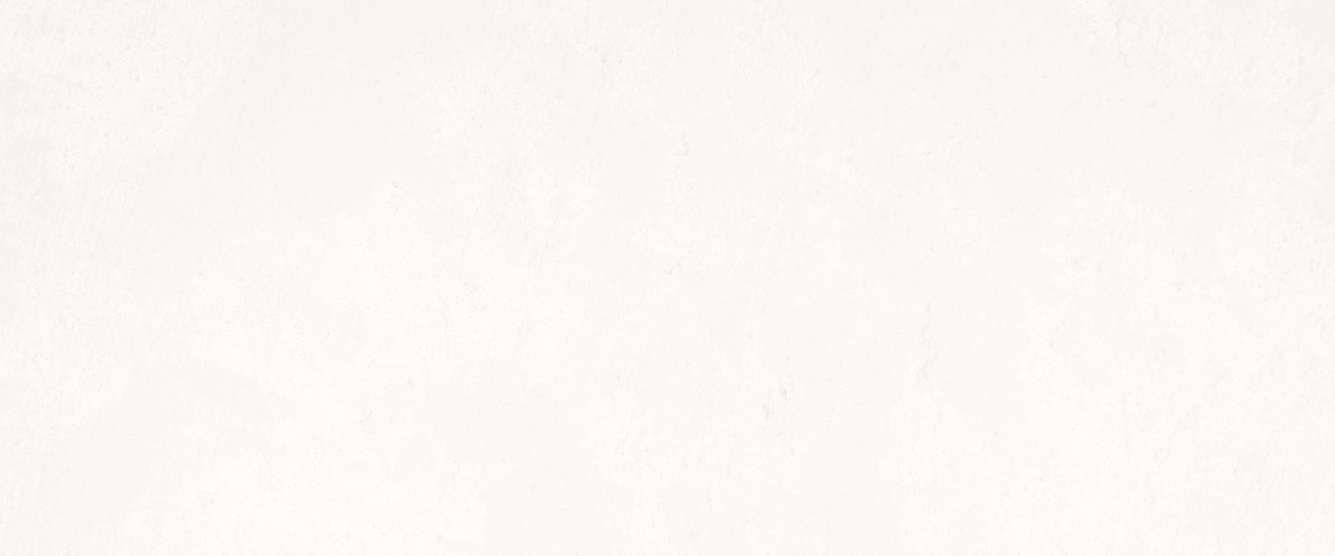 Orthopädiezentrum Wels