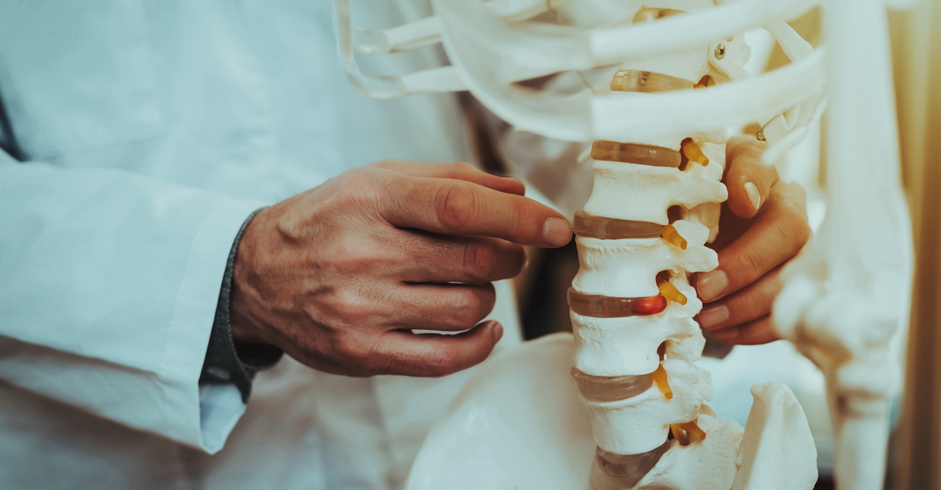 Orthopädiezentrum Wels Dr. Christoph Charwat-Pessler