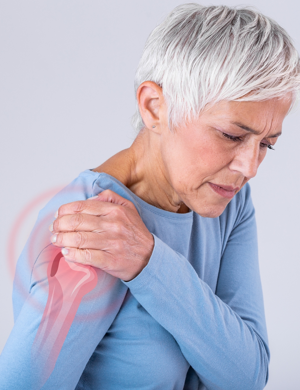 Orthopädiezentrum Wels Dr. Christoph Charwat-Pessler