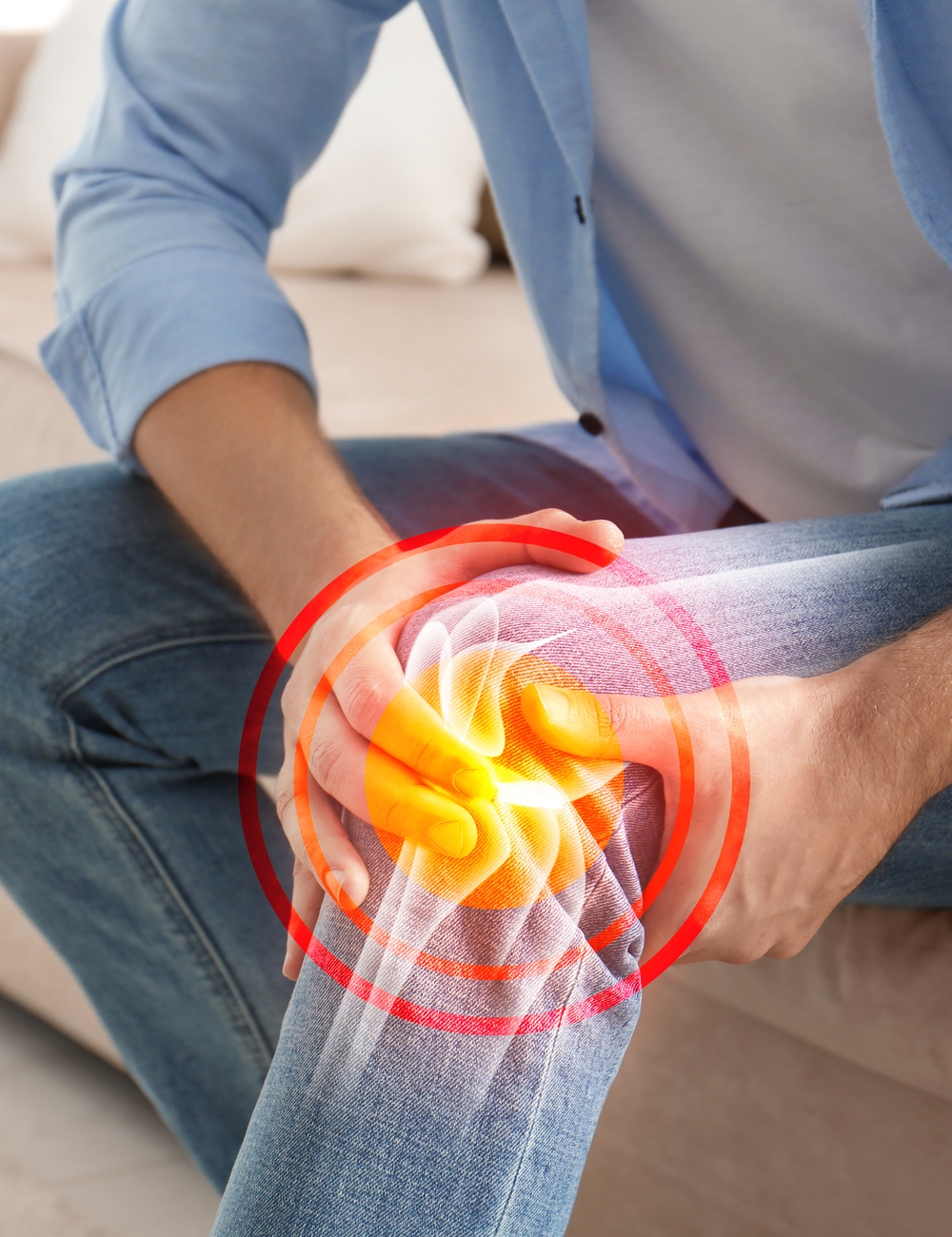 Orthopädiezentrum Wels Dr. Christoph Charwat-Pessler