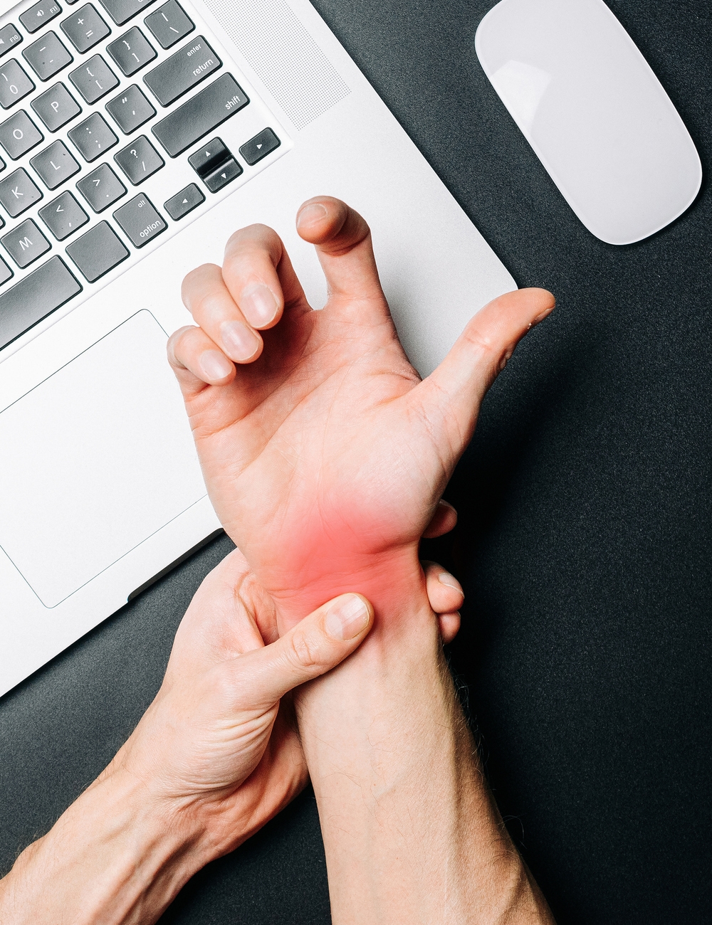 Orthopädiezentrum Wels Dr. Christoph Charwat-Pessler