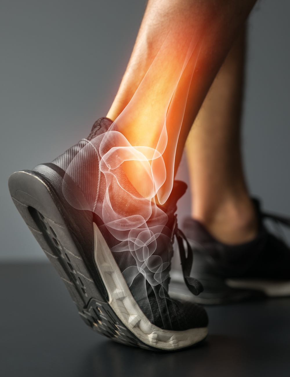 Orthopädiezentrum Wels Dr. Christoph Charwat-Pessler