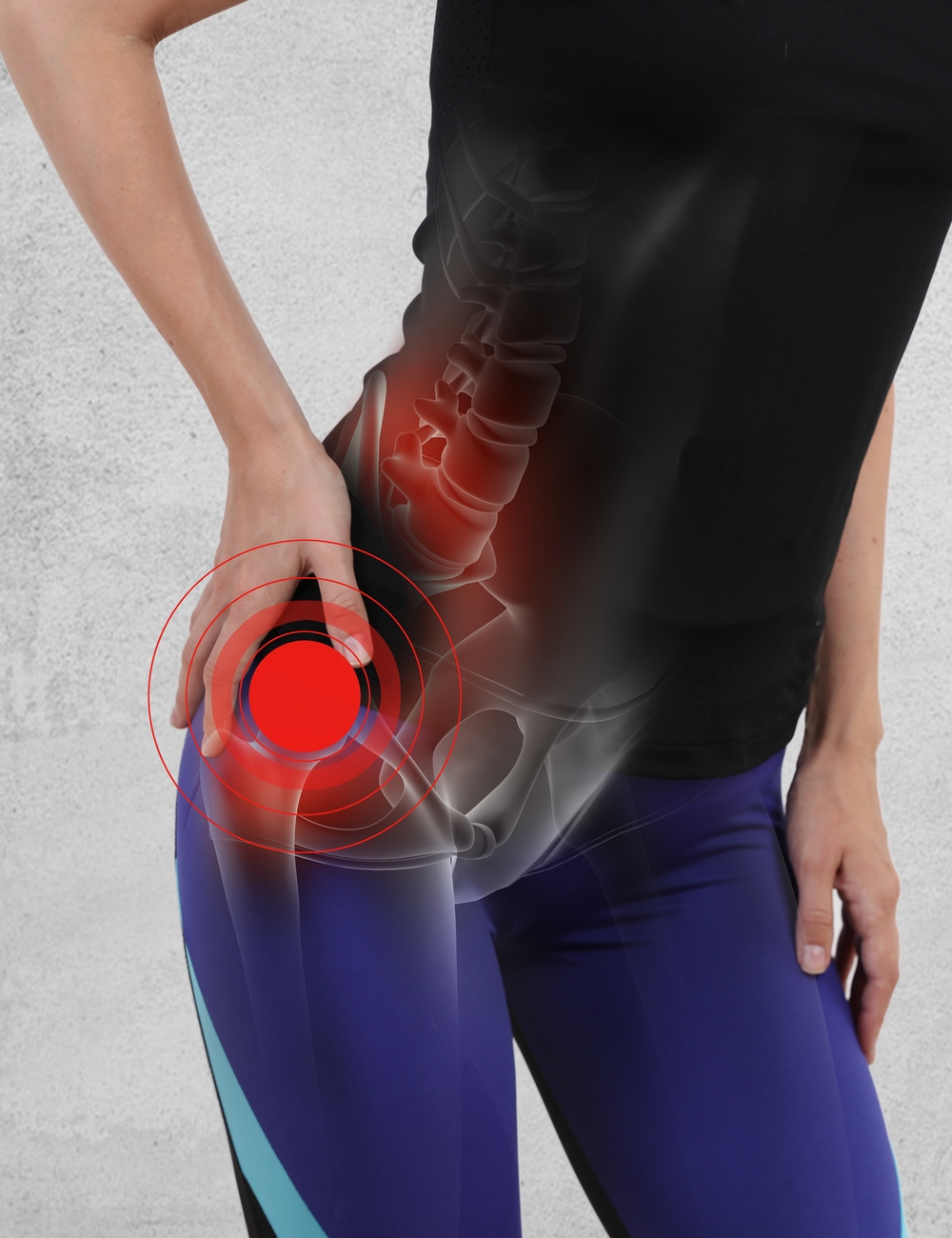 Orthopädiezentrum Wels Dr. Christoph Charwat-Pessler