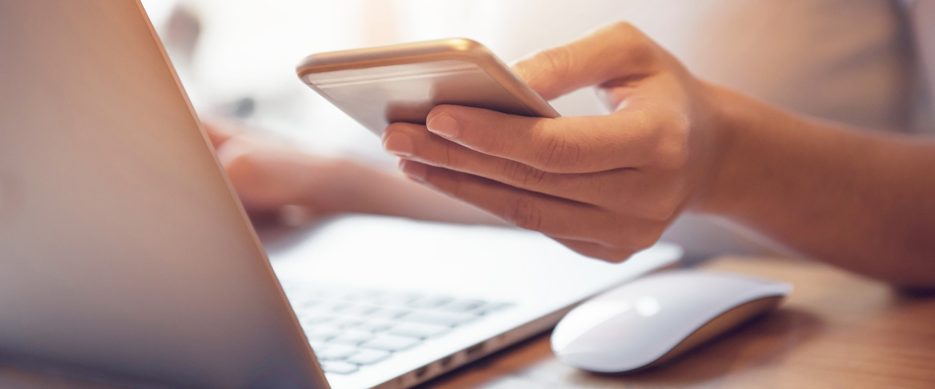 Orthopädiezentrum Wels Dr. Christoph Charwat-Pessler